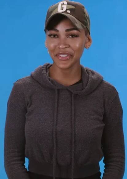 Meagan Good - Wikipedia