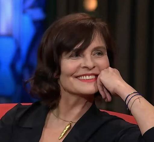 Jana Krausová – Wikipedie