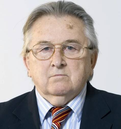 Slezsko – Wikipedie