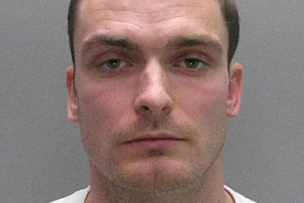 Adam Johnson's prison comments were predictably abhorrent – but so was the media's reporting of them
