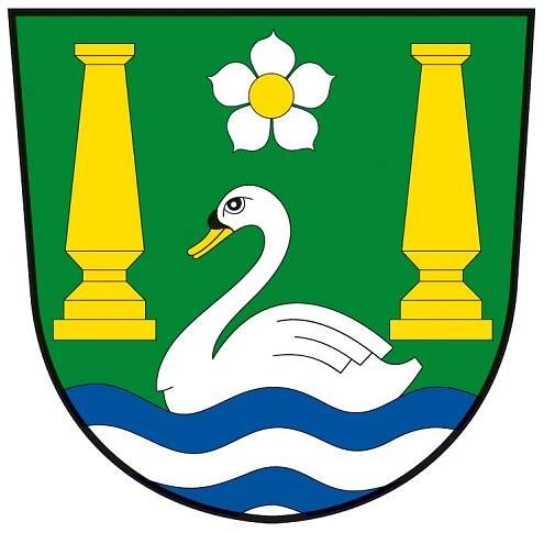 Nabídka práce v Pardubickém kraji - Prace.cz 