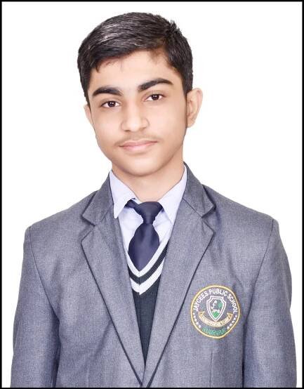 Top School in Rudrapur