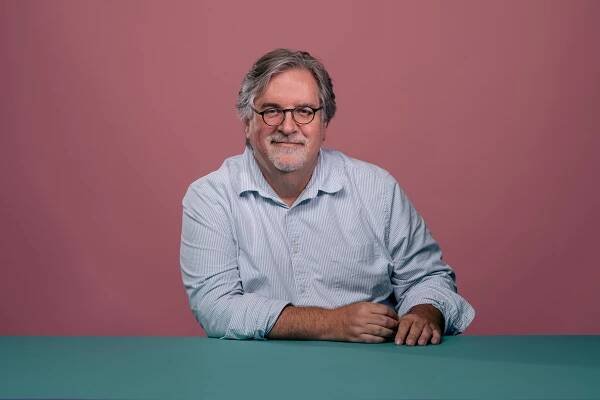 ‘Simpsons’ Creator Matt Groening Says Debate Around Apu Is ‘Tainted’