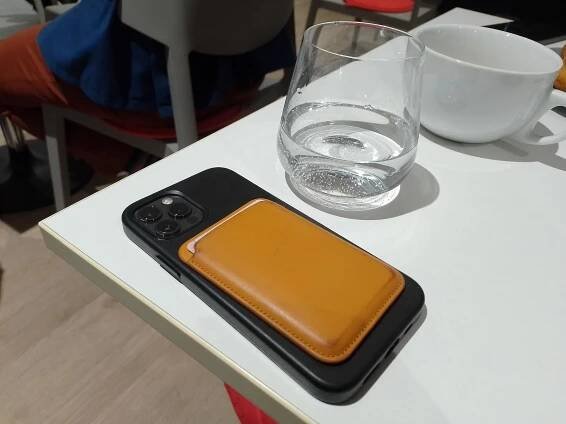 IMG 20221116 105402