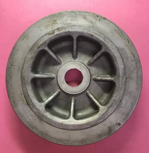 Transmission Parts