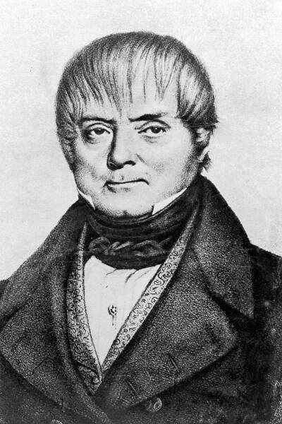 Napoleonův superšpion (2017)