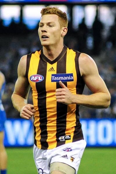 Tim O'Brien (footballer) - Wikipedia