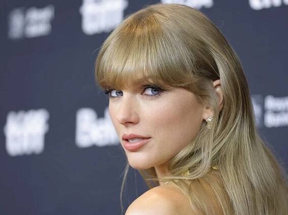 Can you still buy Taylor Swift concert tickets? We explore your best options...
