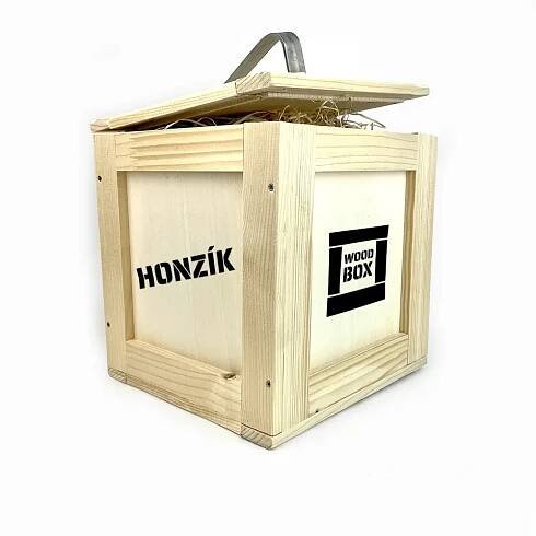 wood_box_drevena_krabice_kinder_cokolada_main_2
