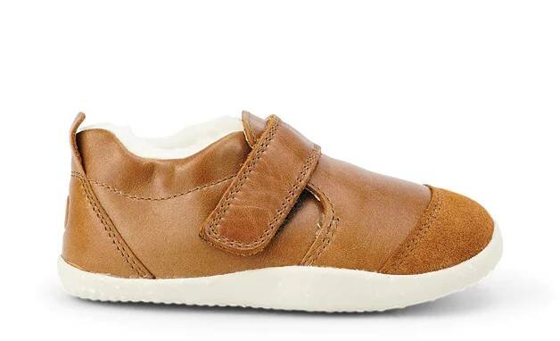BOBUX XPLORER MARVEL ARCTIC Caramel