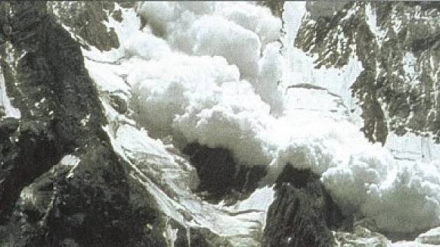 Slavný rakouský horolezec Reinhold Messner slaví osmdesátiny