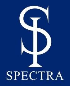 Spectra Innovations PTE LTD   