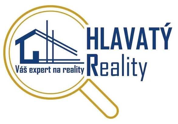 HLAVATÝ Reality