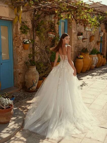 le-papillon-ELIANA_MG_00581