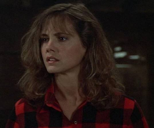 Melinda Culea - Bio, Facts, Family Life of Actress
