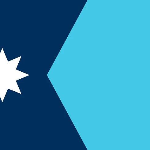 Minnesota Unveils New State Flag Design