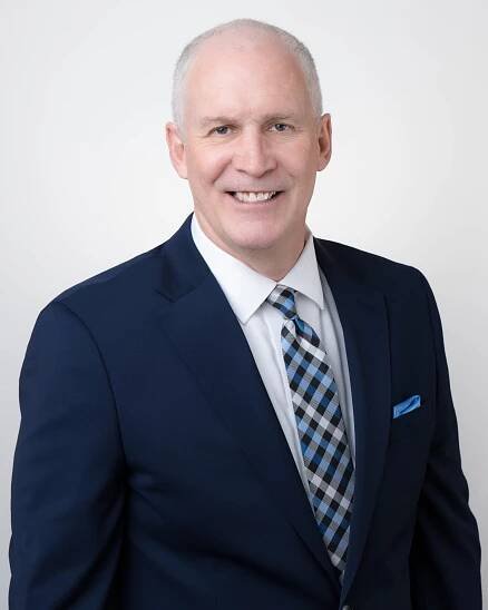 Scott Stephenson-5.jpg