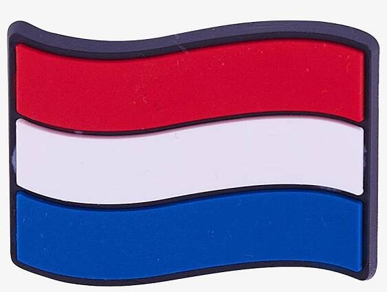 AMULET Netherland flag