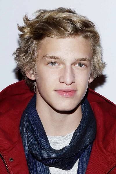 Cody Simpson : Net Worth, Height, Weight, Age, Affairs, Wiki, Facts and Figures 1