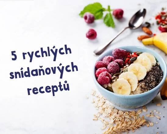 Recepty | The 1:1 Diet by Cambridge Weight Plan