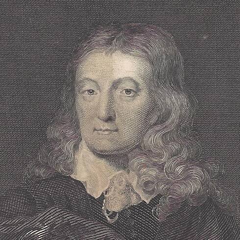 Milton's Cottage – Chalfont St Giles home of John Milton