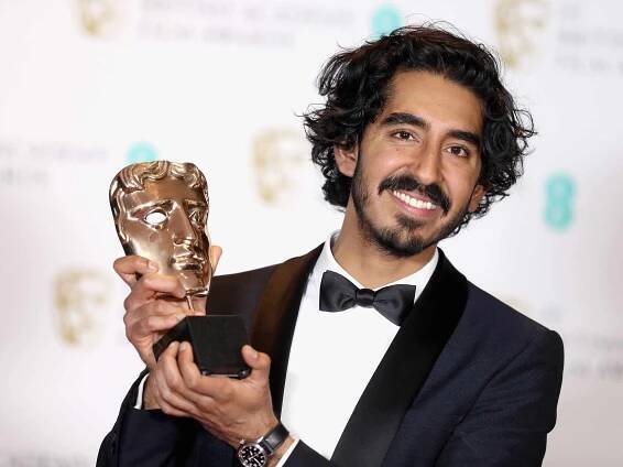 Dev Patel Opens Up About 'One of the Worst Movies' He's Ever Done: 'I Didn't Really Flourish'