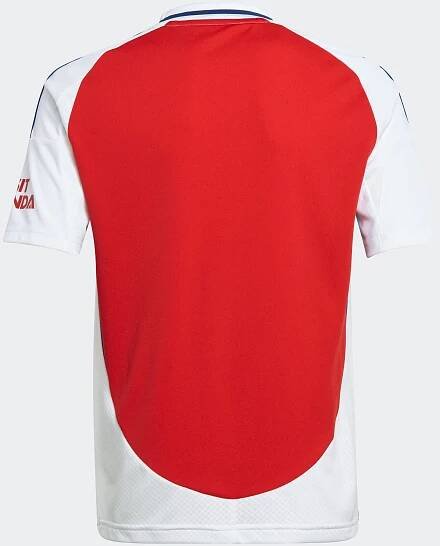 Dres adidas ARSENAL FC HOME