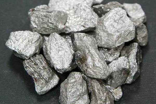 CBMM Showcases Niobium-Infused Brake Technology at SAE Colloquium
