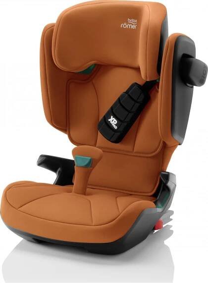 Britax Römer Kidfix i-Size 2023