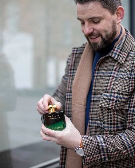 roja_parfums_dan_harley_3