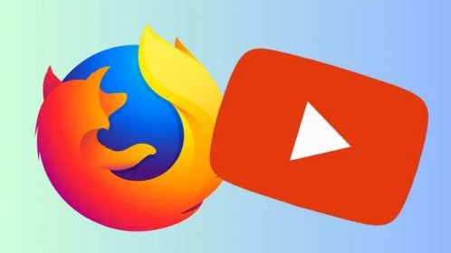 YouTube Says New 5-Second Video Load Delay Is Supposed to Punish Ad Blockers, Not Firefox Users