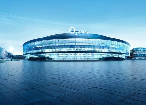 Už v příštím týdnu nastanou dopravní omezení nejen okolo O2 Areny, ale i v dalších částech Libně a okolí.