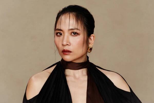 'Alien' Series: Sandra Yi Sencindiver Says Fans Will Be 'Very Pleased'