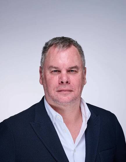 CIQ Names Apple and Claris Veteran Peter Nelson as CTO