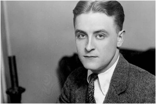 103 Best F. Scott Fitzgerald Quotes - PinsQuote
