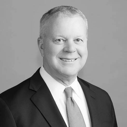 Stephen L. Beimdiek