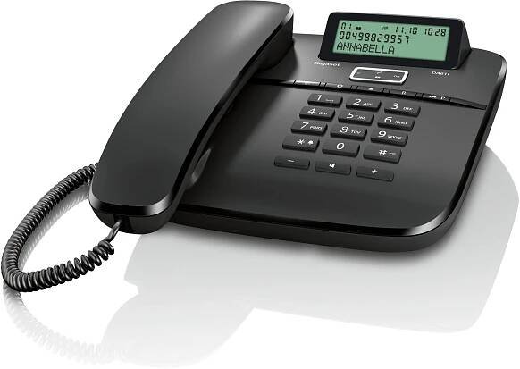 Gigaset DA611