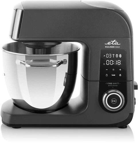 ETA Kuliner II Max 2038 90010