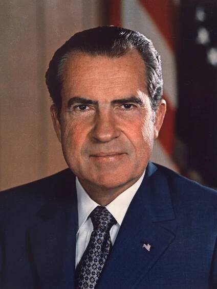 Soubor:Richard Nixon presidential portrait (1).jpg – Wikipedie