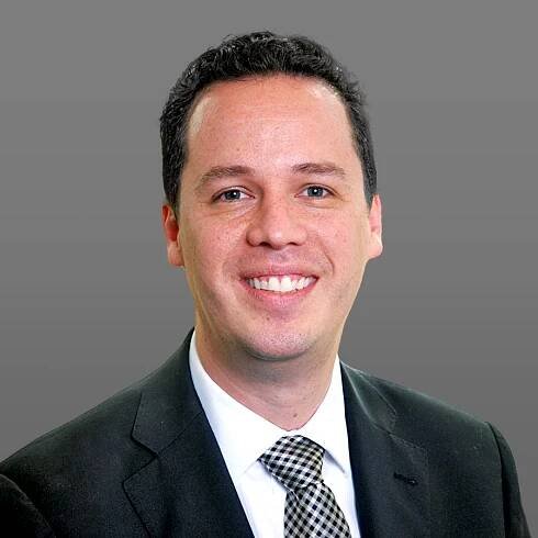 Corporate governance - CMI - Corporación Multi Inversiones