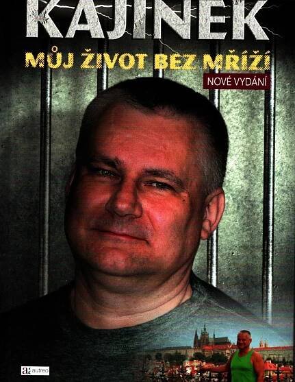 MŮJ ŽIVOT BEZ MŘÍŽÍ