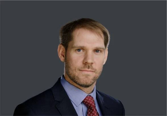 TWM Solicitors | Our People | Find the right lawyer for you