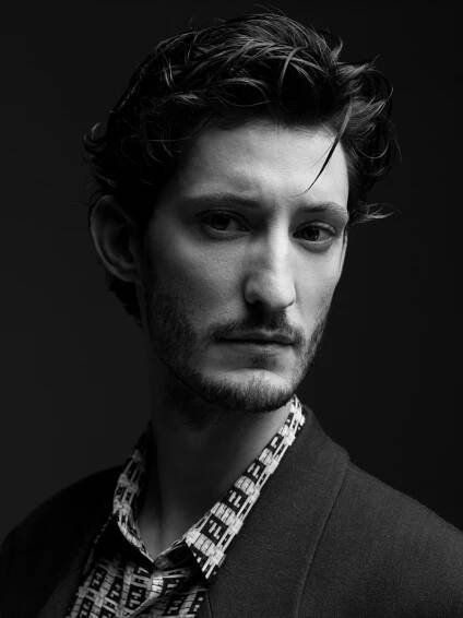 PIERRE-NINEY-Celebrity-4