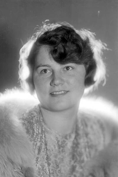 Eva Braun - Hitlerova milenka (2007)