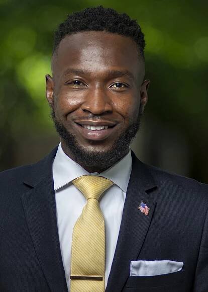 Metro Atlanta Headshot and Branding Photographer-6706