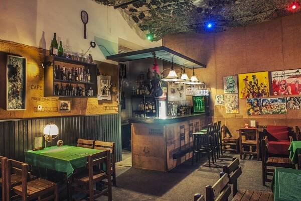AC klub foto 2
