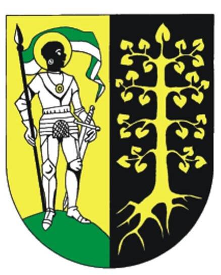 Miasta partnerskie - Oficjalna strona Miasta Duszniki-Zdrój