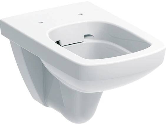 Geberit Selnova 501.458.00.7