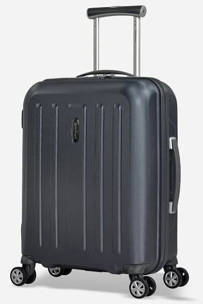 Můžete používat Bluetooth v letadle: Jak zůstat připojeni během vašeho příštího letu! – Eminent Luggage 