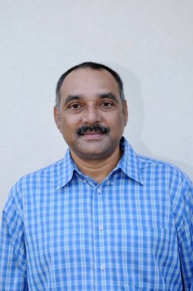About Us – Assist India – Building Ideal Communities